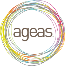 Ageas_logo