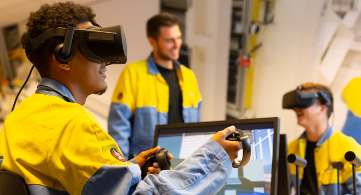 open-dag-bedrijfsschool-tata-steel