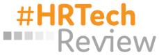 DEV-HRTechreview - De expert community die HR Technologie in perspectief plaatst.